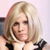 darcysutphin